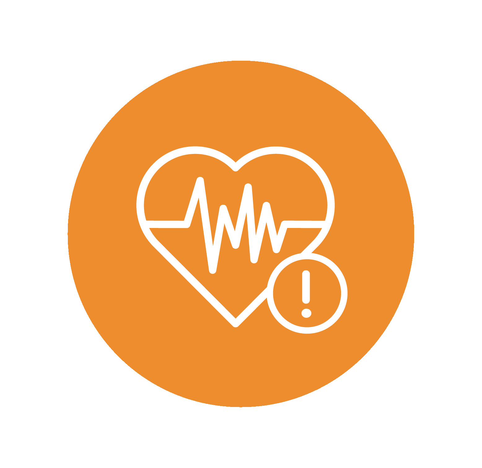 Ventricular Tachycardia